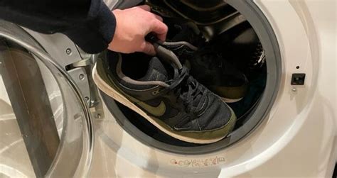 kun je nike air max 2017 in de wasmachine doen|Mag je Nike Air Max wassen in de wasm.